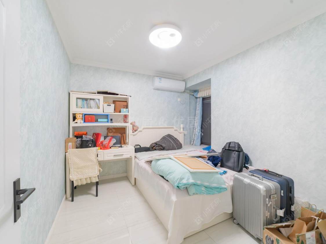 月馨苑房源室内图 常州月馨苑在售二手房源室内图_小牛看房