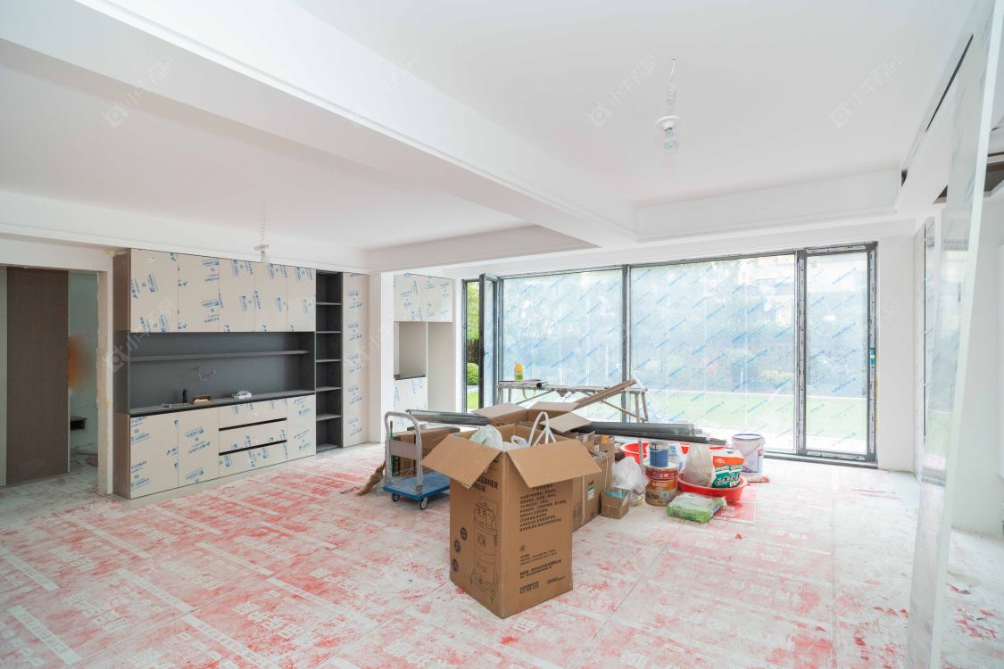 常州桃李东方在售二手房_小牛看房