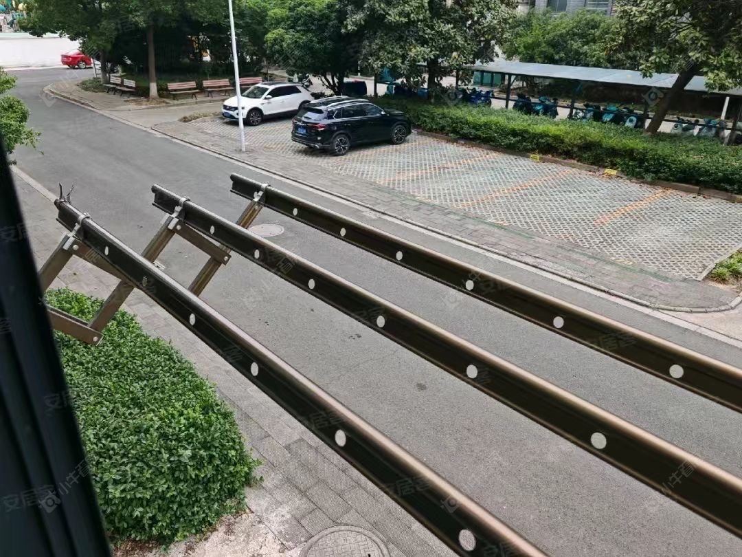 常州南田家园在租房源室内图_小牛看房