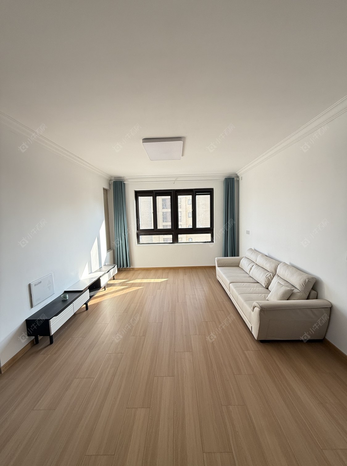 常州新欣嘉园租房_小牛看房