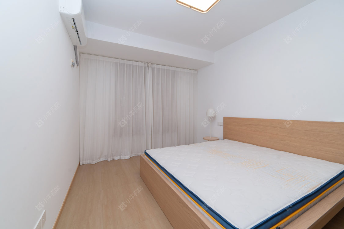 路劲雅居乐城市万象房源室内图 常州路劲雅居乐城市万象在售二手房源室内图_小牛看房