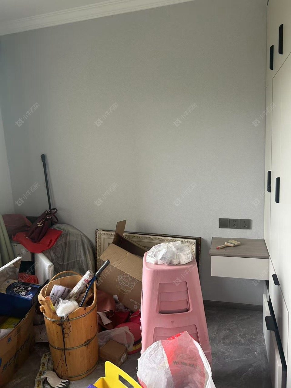 常州大明丰泰苑租房_大明丰泰苑3室2厅房源出租