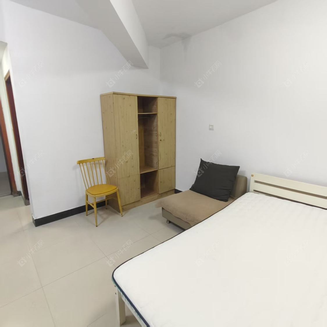 常州东坡雅居在租房源_小牛看房