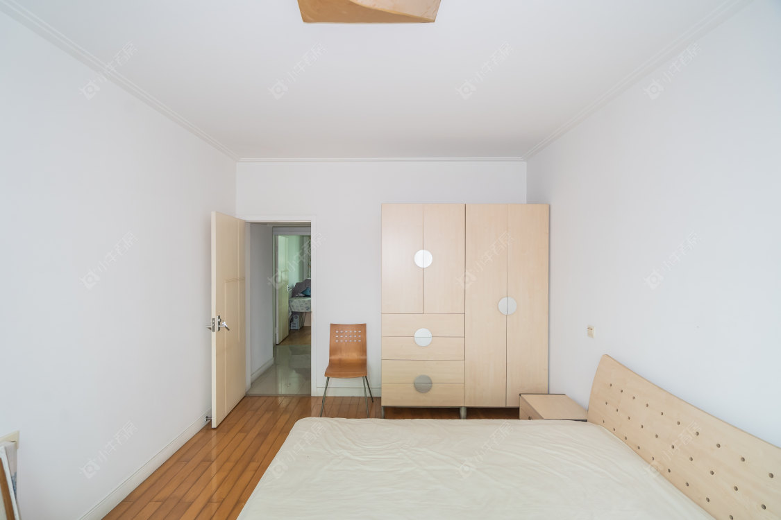 天安河滨花园房源室内图 常州天安河滨花园在售二手房源室内图_小牛看房