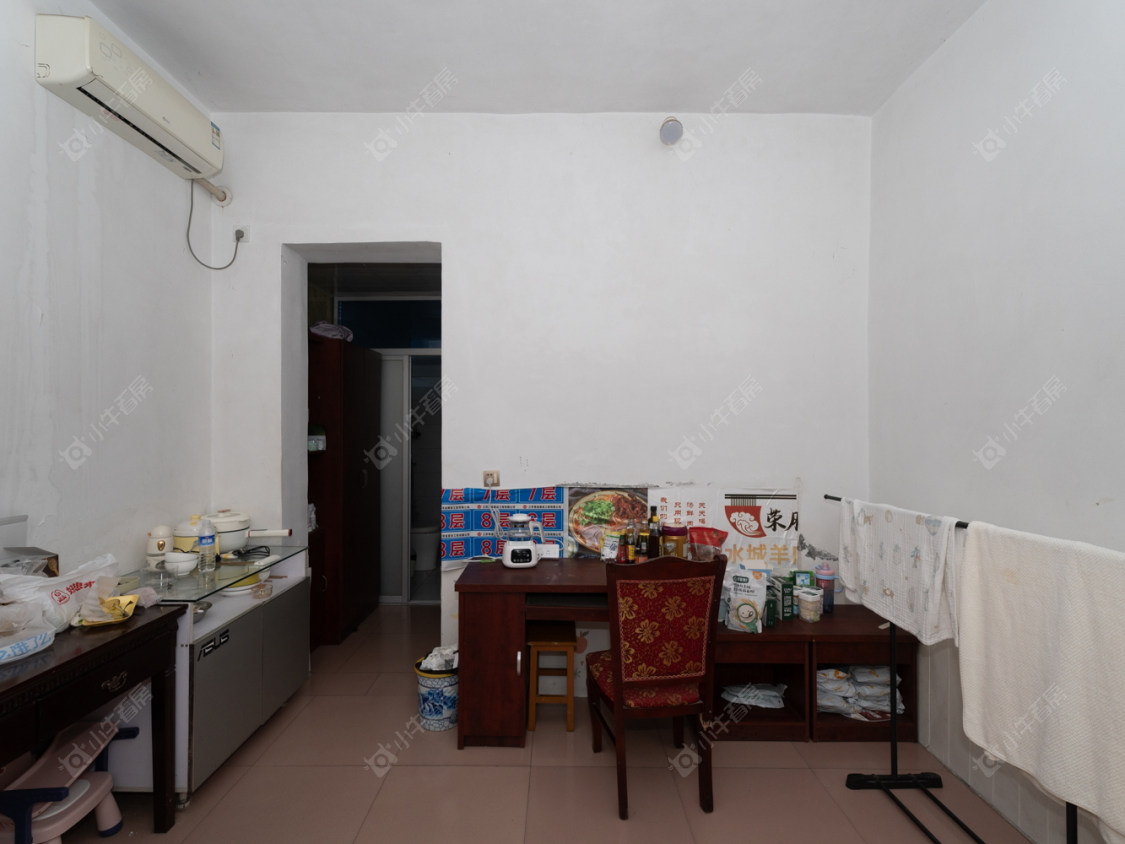 常州联城村委赵墓村在售二手房源室内图_小牛看房