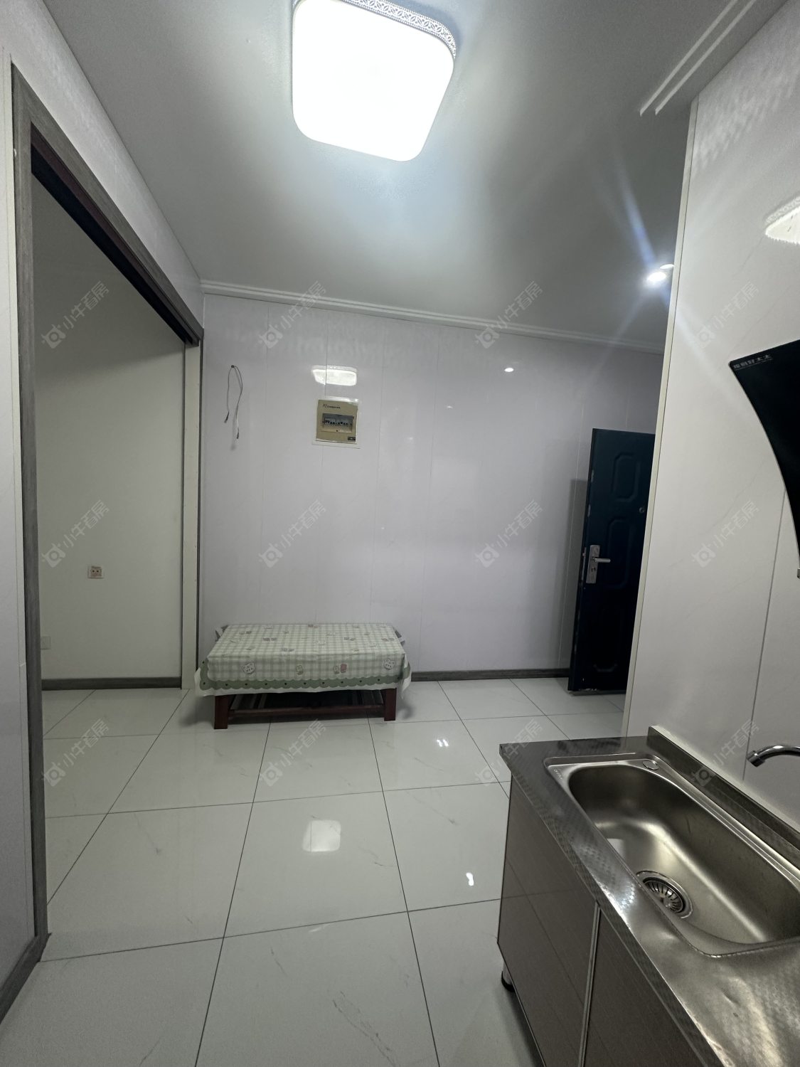 翰林雅居花苑房源室内图 常州翰林雅居花苑在租房源室内图_小牛看房