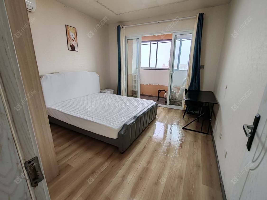 银河湾第一城二期房源 常州银河湾第一城二期在租房源_小牛看房