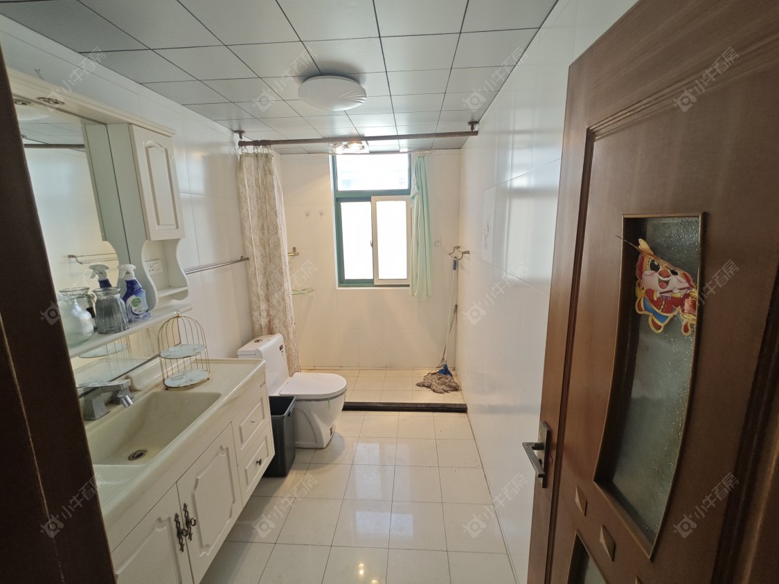 常州朝阳花园在租房源_小牛看房