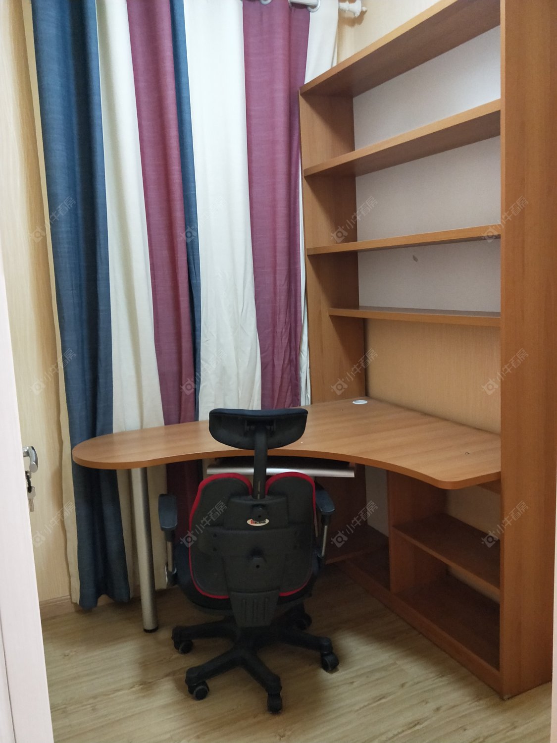 凯尔锋度房源 常州凯尔锋度在租房源_小牛看房