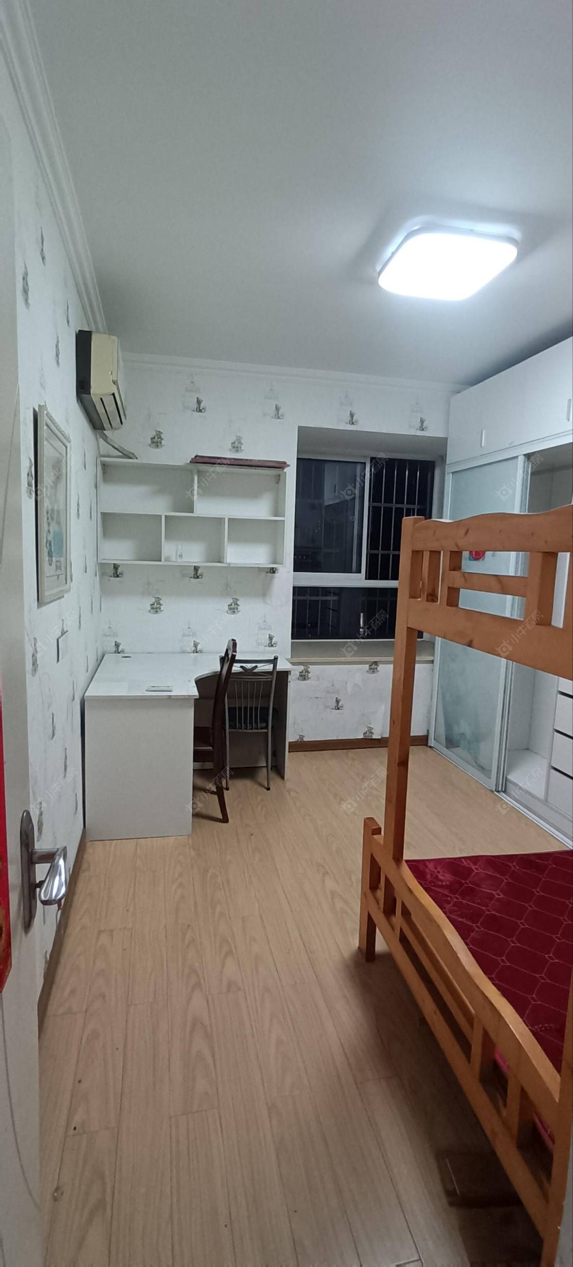 常州御源林城西区在租房源室内图_小牛看房