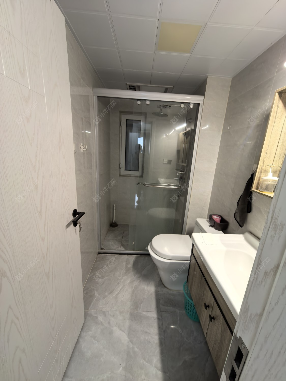 常州路劲城市印象在租房源_小牛看房