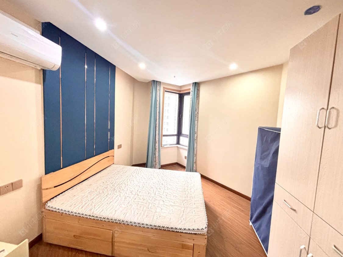 常州高成天鹅湖（公寓）在租房源_小牛看房