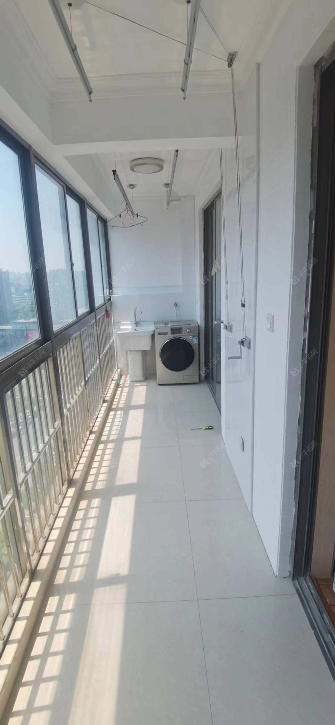 常州乾盛兰庭租房_乾盛兰庭2室2厅房源出租