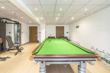 常州恒大御景在租房源室内图_小牛看房