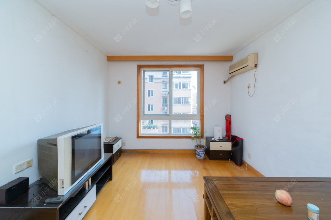 常州金城花苑在售二手房源_小牛看房