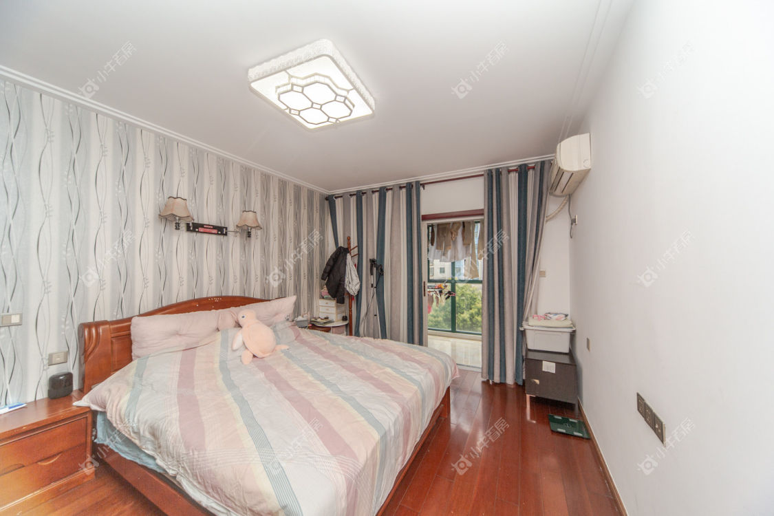 金田雅居房源 常州金田雅居在租房源_小牛看房