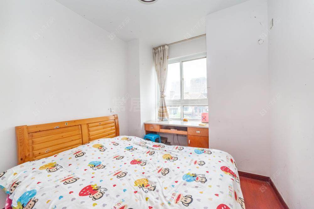 绿地世纪城一期房源室内图 常州绿地世纪城一期在售二手房源室内图_小牛看房