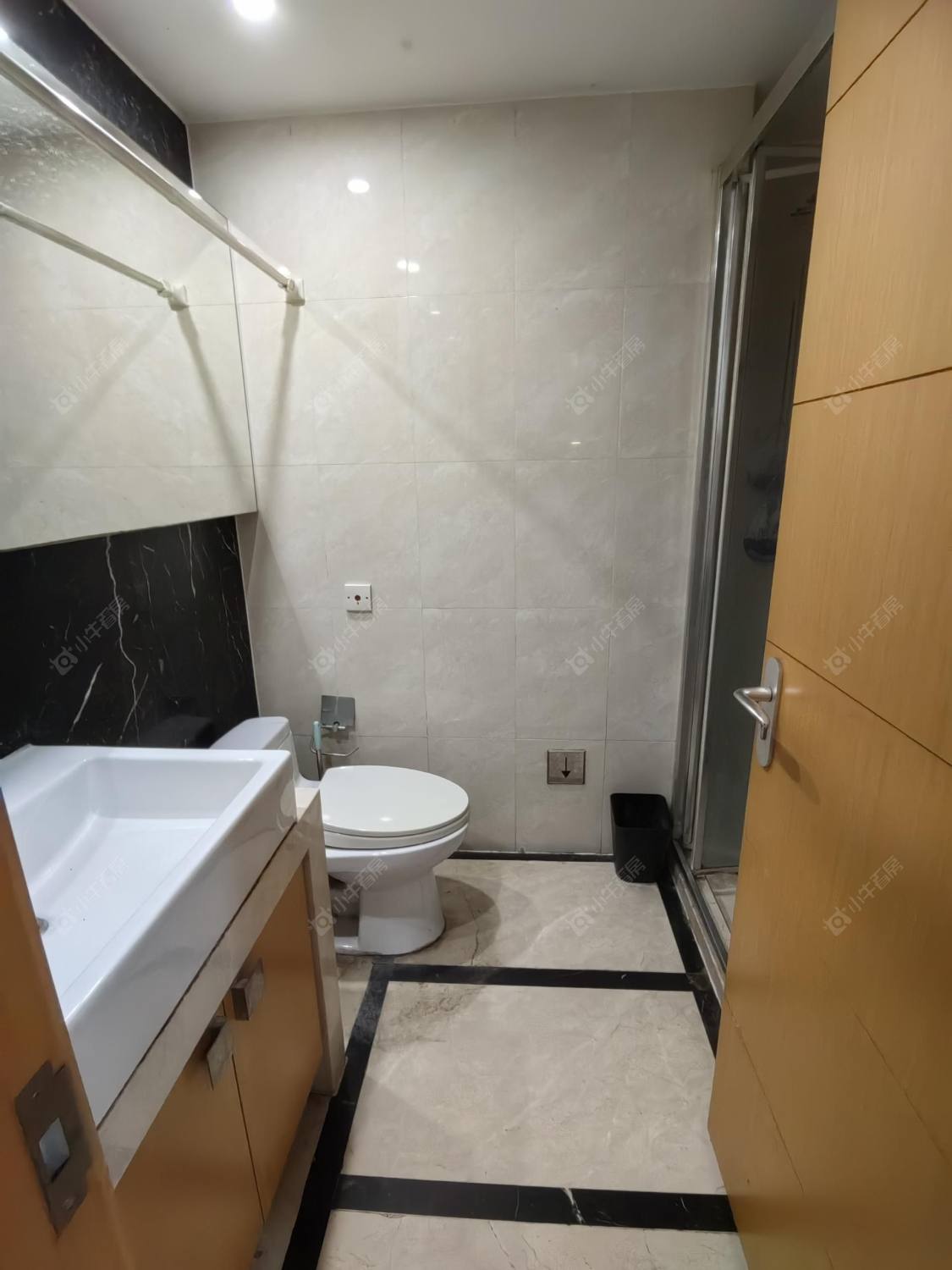 新城国际公寓房源室内图 常州新城国际公寓在租房源室内图_小牛看房