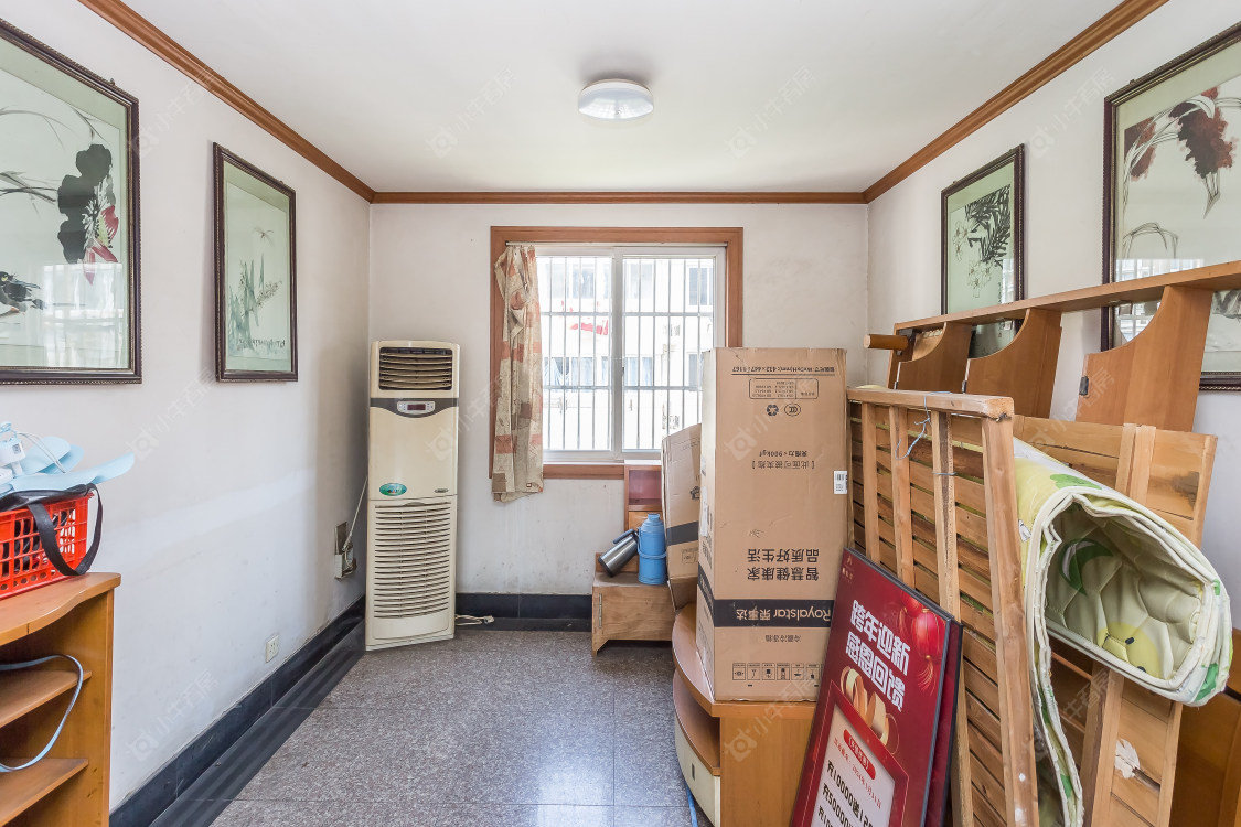 常州康云明居在售二手房源室内图_小牛看房