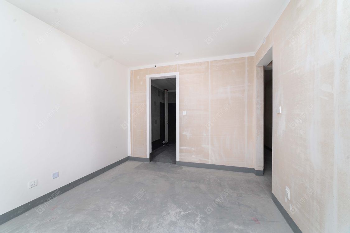 常州观湖名轩在售二手房源室内图_小牛看房