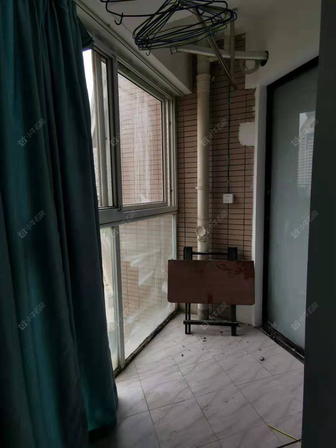 常州侨光苑租房_侨光苑1室1厅房源出租