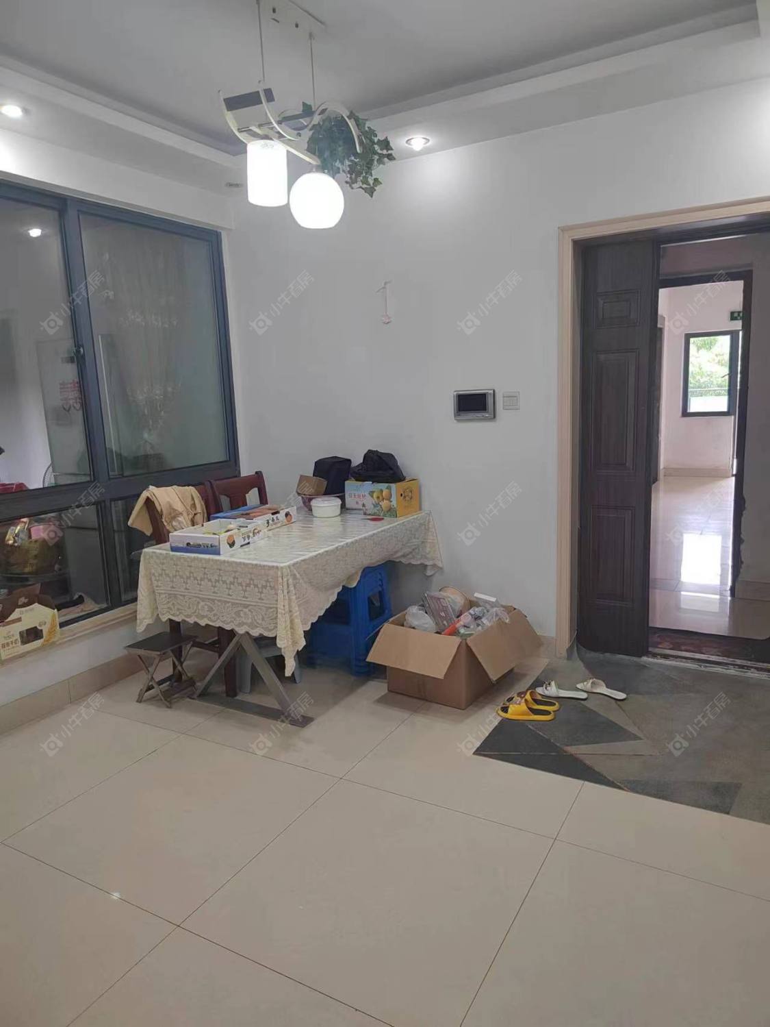 国泰名都房源室内图 常州国泰名都在租房源室内图_小牛看房