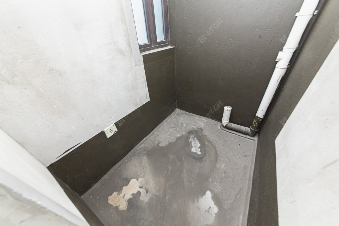 太湖院子房源室内图 常州太湖院子在售二手房源室内图_小牛看房