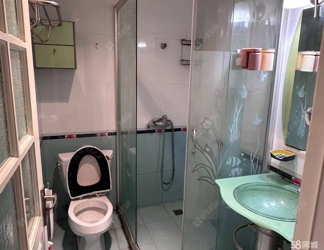 常州中创时代广场在租房源室内图_小牛看房