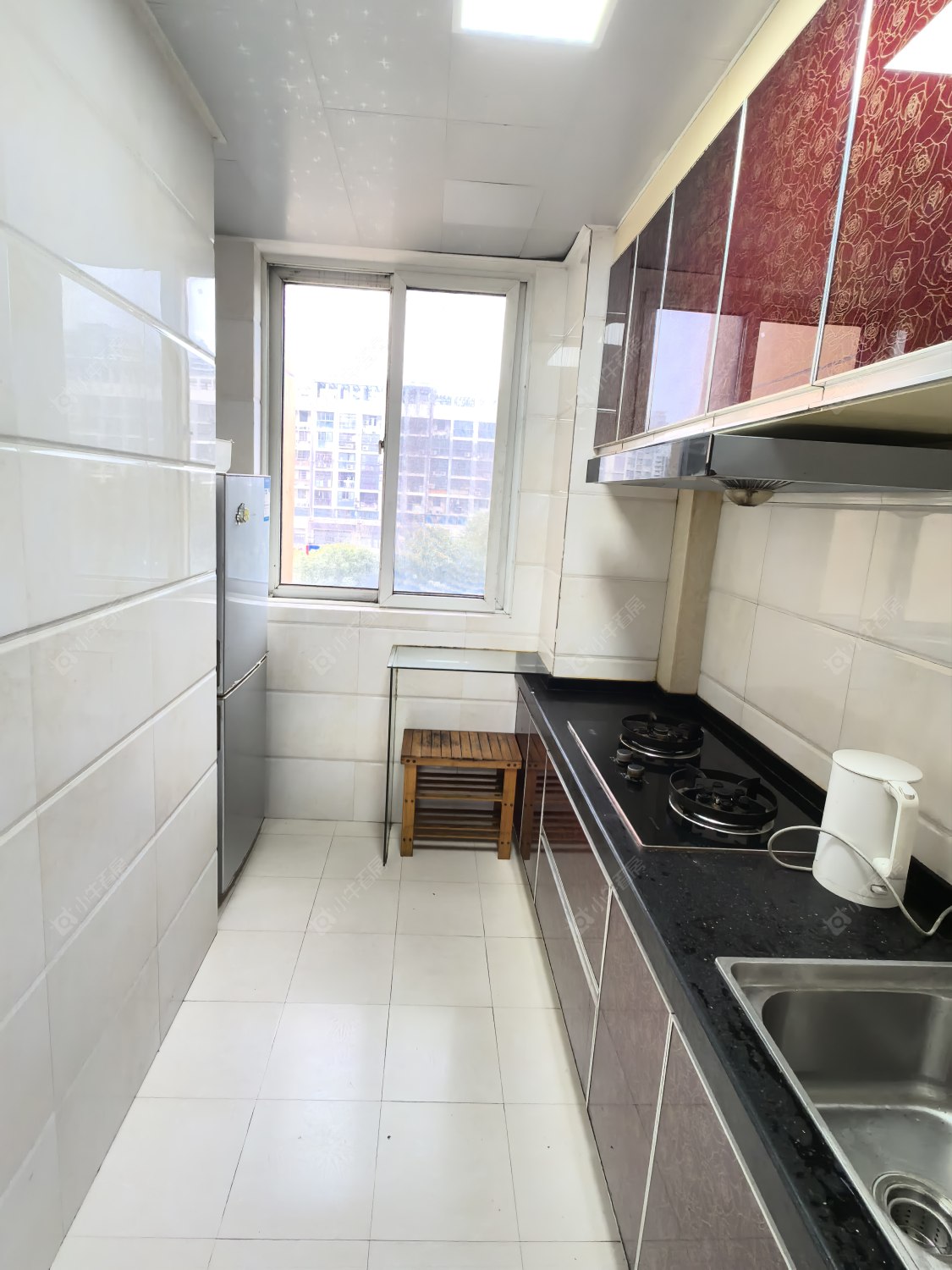 常州新景花苑三期在租房源_小牛看房