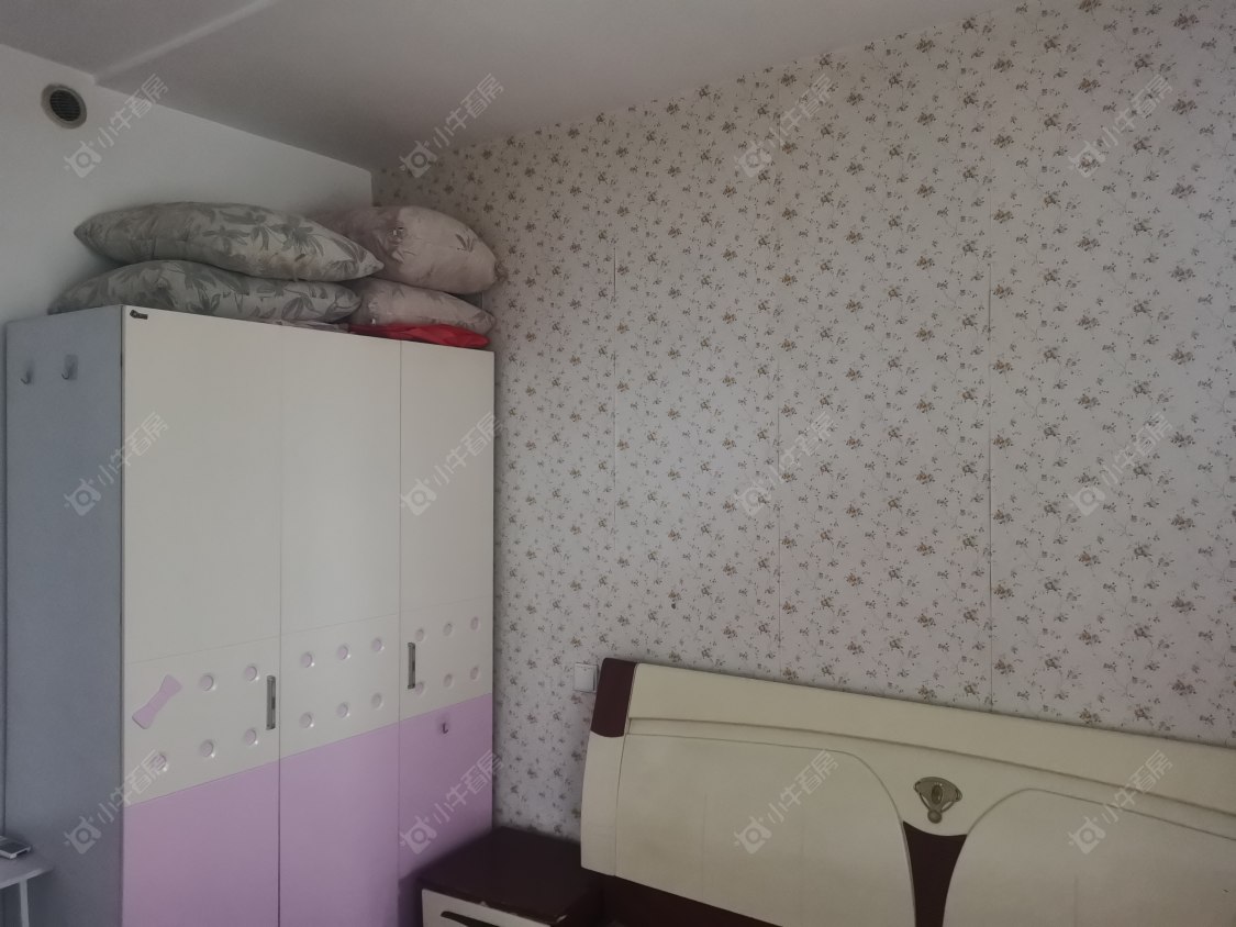 常州四季新城金典在租房源_小牛看房