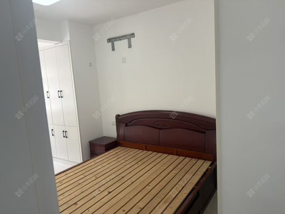 常州桂花园在租房源_小牛看房