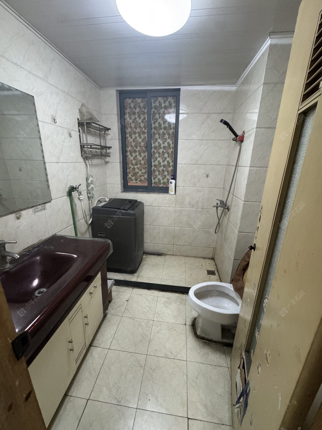 常州顺园八村三期在租房源室内图_小牛看房