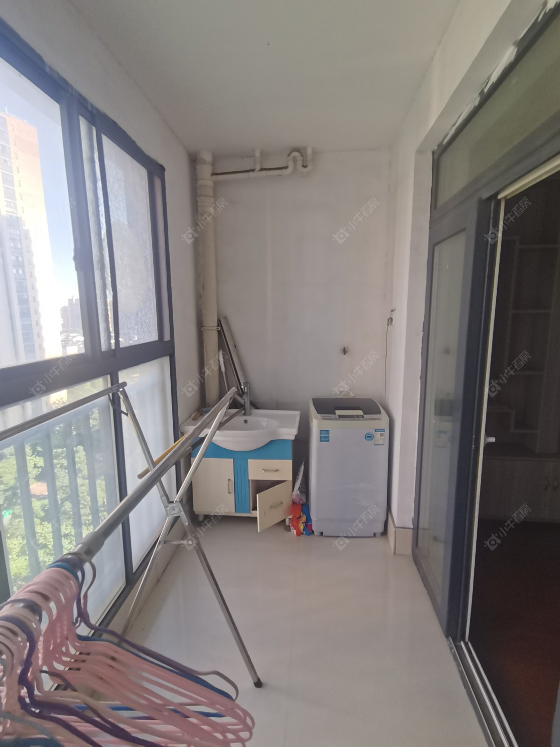 常州清水湾花园三期租房_清水湾花园三期3室2厅房源出租