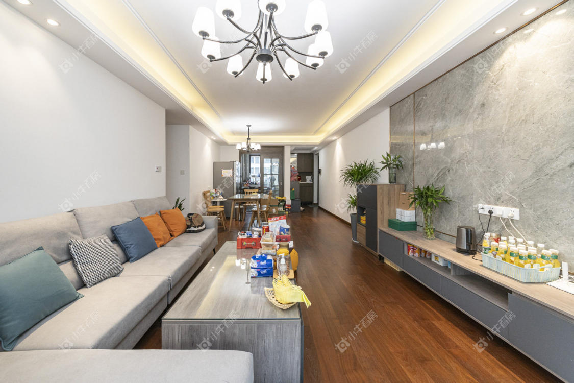 美的国宾府房源 常州美的国宾府在租房源_小牛看房