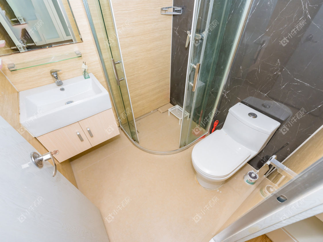 巨凝金水岸房源 常州巨凝金水岸在租房源_小牛看房