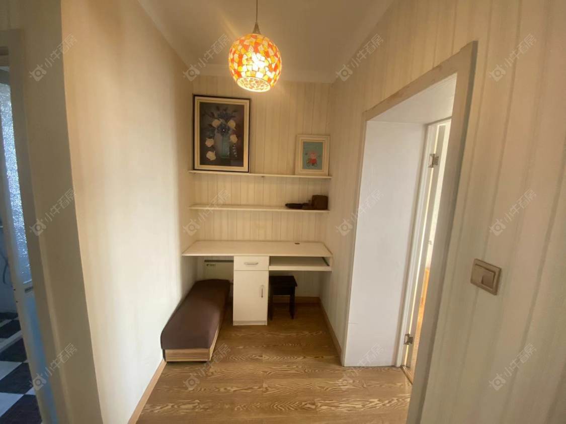 常州金地花苑在租房源_小牛看房