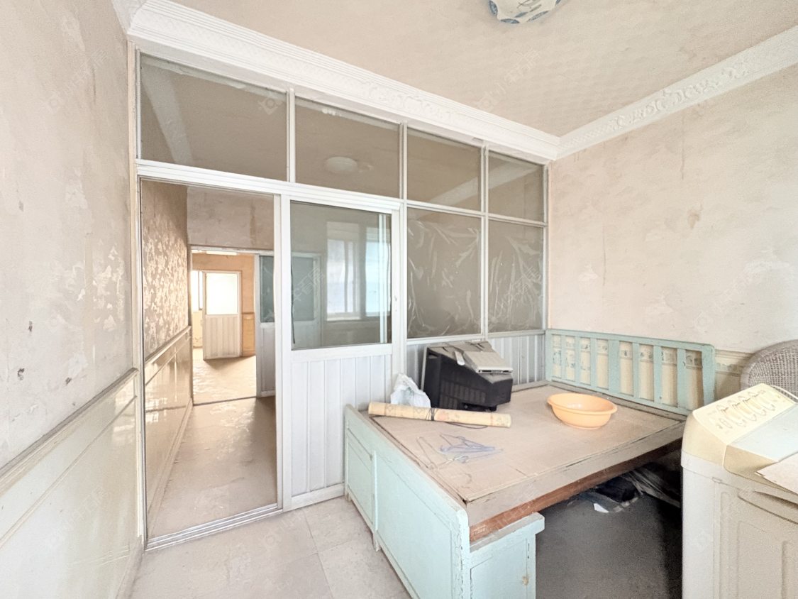 丹阳兴业路97号在售二手房源室内图_小牛看房