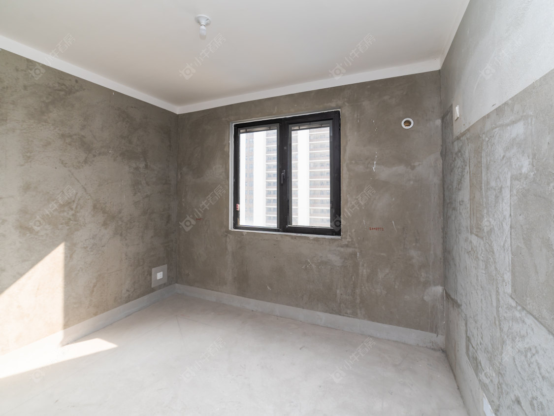 常州山水雅居在售二手房源室内图_小牛看房