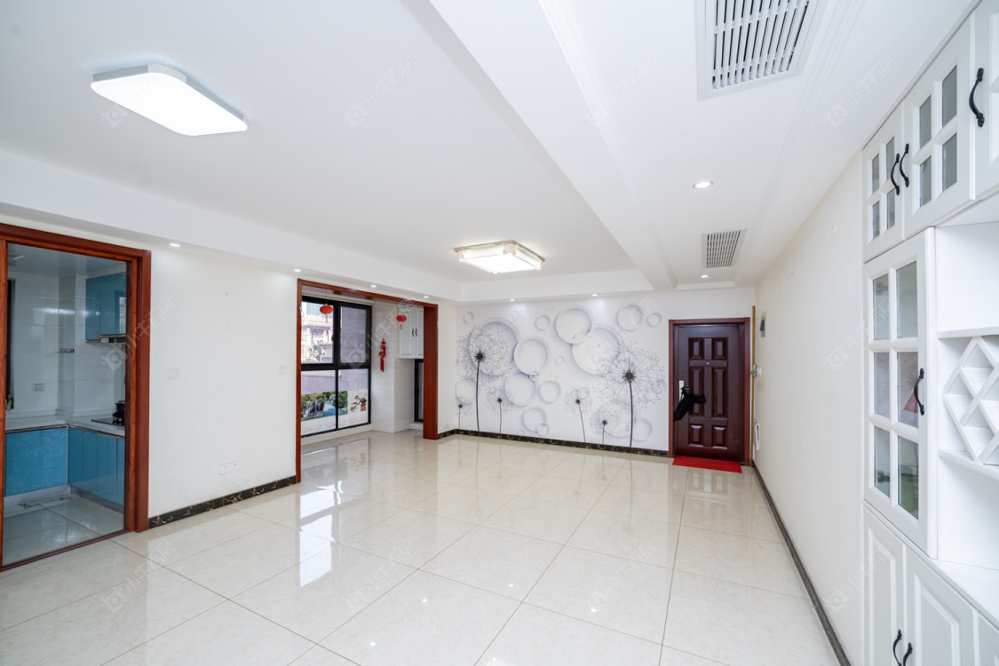 常州银河湾明苑二期在售二手房_小牛看房