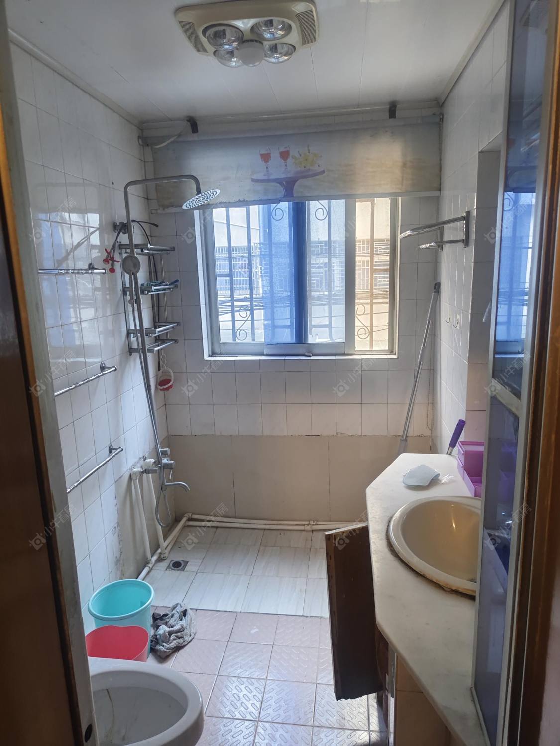 常州花东五村在租房源室内图_小牛看房