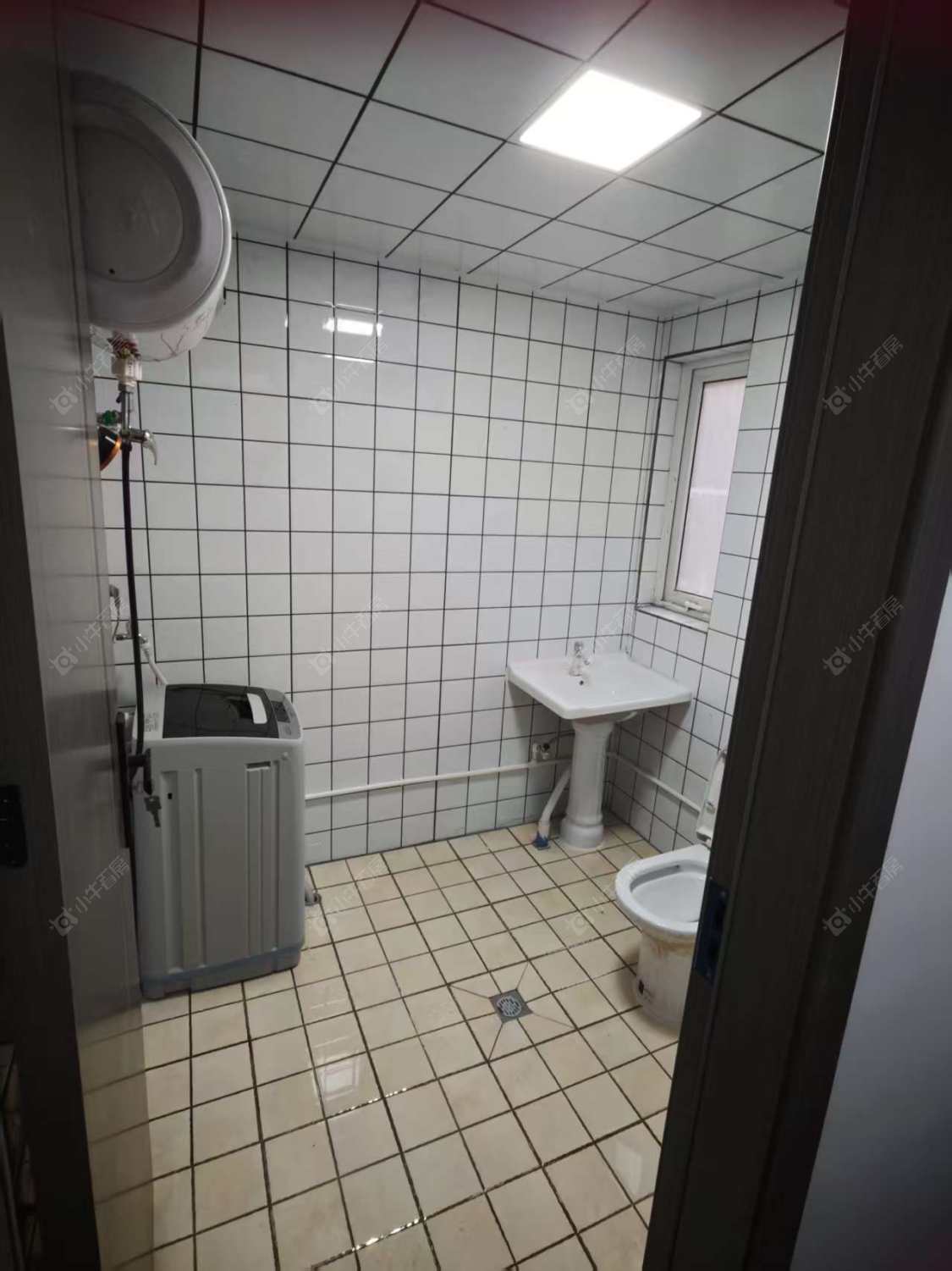 潞城花苑房源 常州潞城花苑在租房源_小牛看房