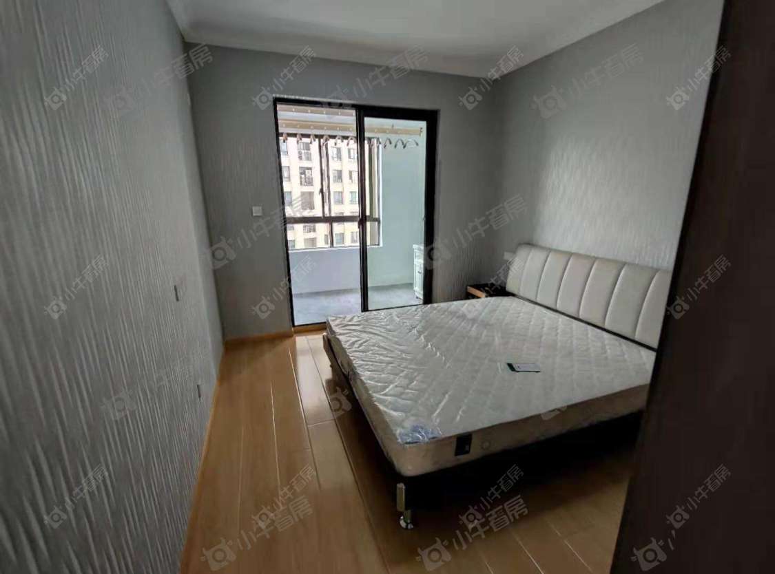 常州金新鼎邦在租房源_小牛看房