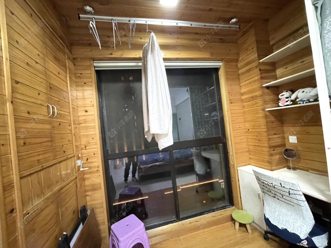 常州新城帝景东区租房_新城帝景东区1室房源出租
