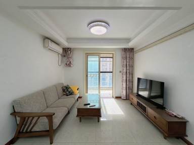 常州华润国际一期_公寓 常州华润国际一期_公寓_小牛看房