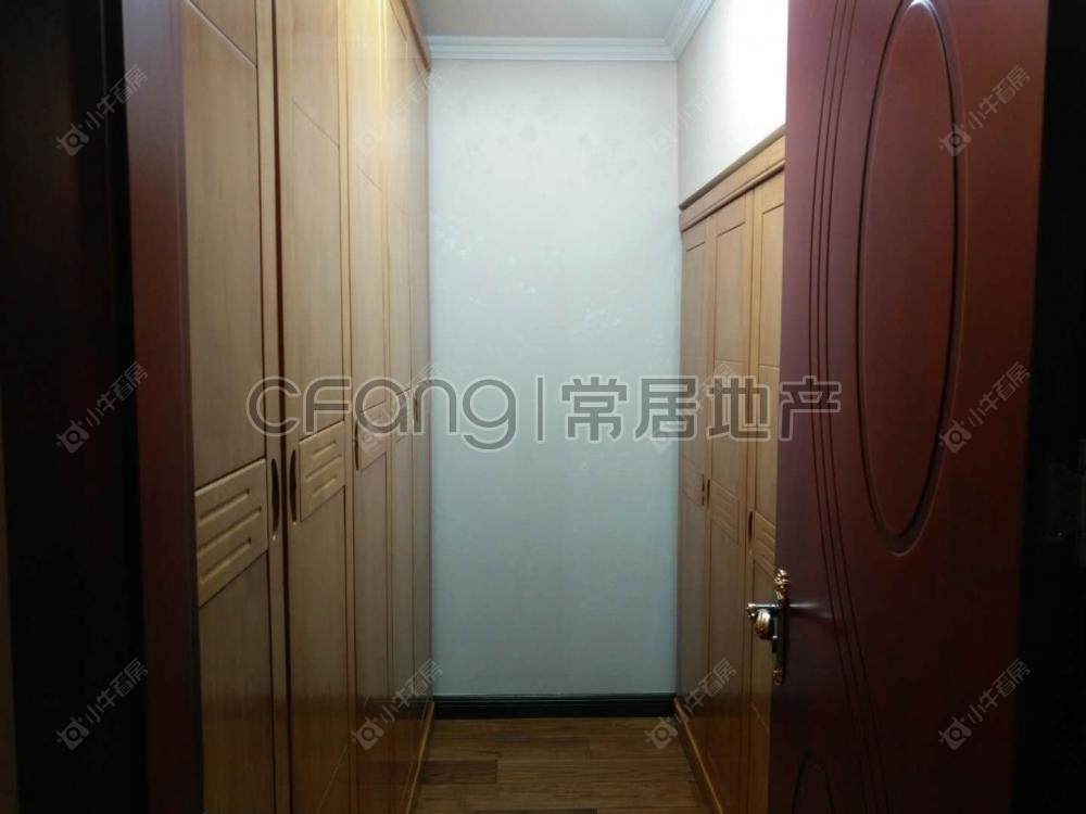 常州保纳商业广场在售二手房房源室内图_小牛看房