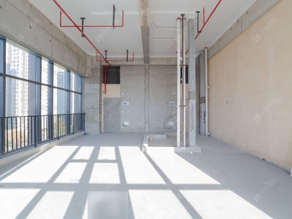 常州山外有山2室1厅2卫在售二手房房源图片