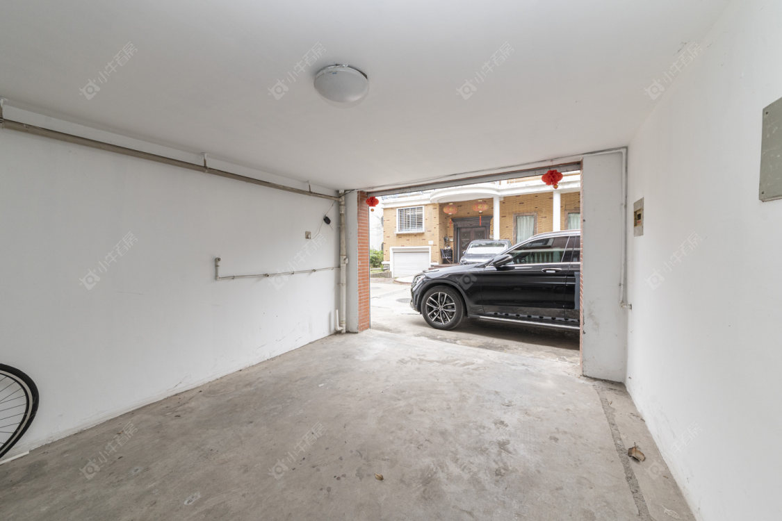 常州四季新城南苑在售二手房源_小牛看房