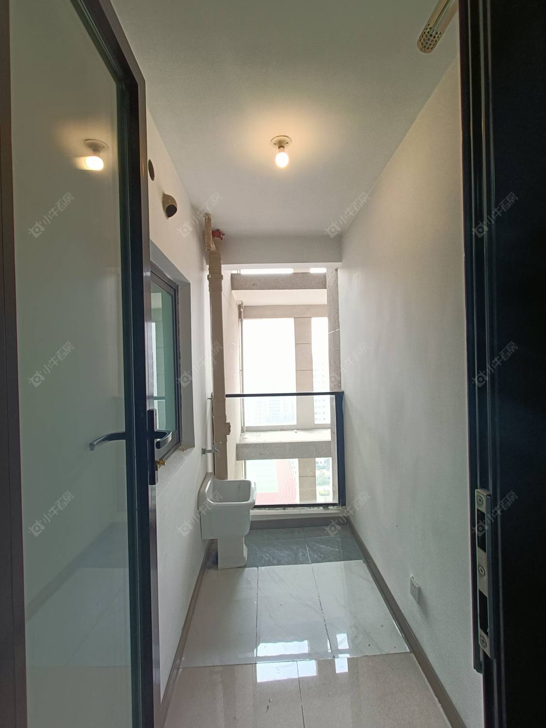 常州泰和之春在租房源室内图_小牛看房