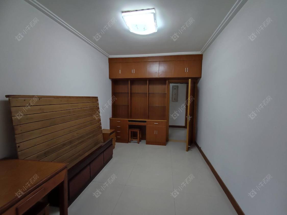 常州橄榄城在租房源室内图_小牛看房