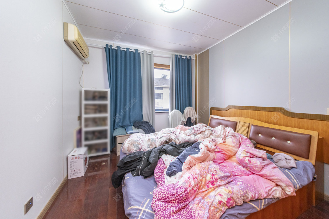 四季新城南苑房源室内图 常州四季新城南苑在售二手房源室内图_小牛看房